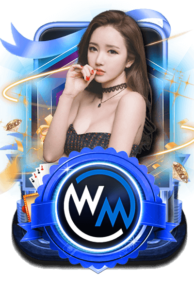 live wm