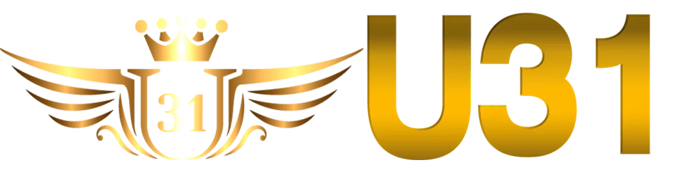 u31 คาสิโนออนไลน์ เว็บตรง