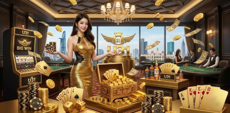 ขั้นตอนการสมัครเป็น พันธมิตร U31