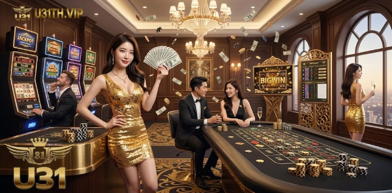 คุณหลังระบบล็อกอิน