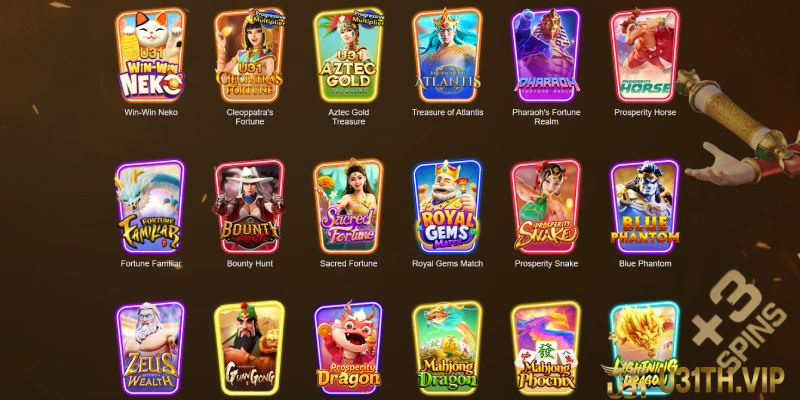 รอคุณอยู่หลังการสมัคร